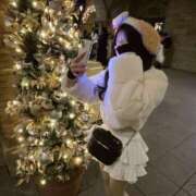 ヒメ日記 2026/03/25 17:35 投稿 みなと ビギナーズ東京