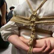 ヒメ日記 2025/02/15 08:55 投稿 ことね ぷるるんギャング