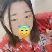 ヒメ日記 2025/03/01 08:30 投稿 ことね ぷるるんギャング