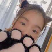 ヒメ日記 2025/03/19 19:45 投稿 ことね ぷるるんギャング