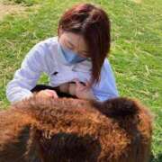 ヒメ日記 2025/09/23 19:25 投稿 ことね ぷるるんギャング