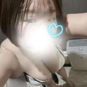 ヒメ日記 2026/02/22 21:25 投稿 ことね ぷるるんギャング