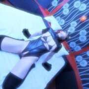 ヒメ日記 2026/02/24 16:25 投稿 ことね ぷるるんギャング