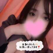 ヒメ日記 2025/03/08 10:07 投稿 桜花みずほ ハプニング痴漢電車or全裸入室