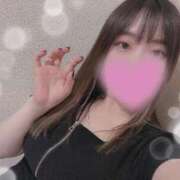 ヒメ日記 2025/03/09 00:37 投稿 桜花みずほ ハプニング痴漢電車or全裸入室