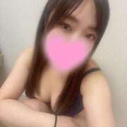 ヒメ日記 2025/03/14 17:17 投稿 桜花みずほ ハプニング痴漢電車or全裸入室