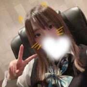 ヒメ日記 2025/03/17 00:57 投稿 桜花みずほ ハプニング痴漢電車or全裸入室