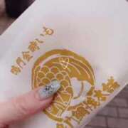 ヒメ日記 2025/03/17 12:07 投稿 桜花みずほ ハプニング痴漢電車or全裸入室