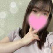 ヒメ日記 2025/03/21 00:47 投稿 桜花みずほ ハプニング痴漢電車or全裸入室