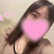 ヒメ日記 2025/03/22 00:57 投稿 桜花みずほ ハプニング痴漢電車or全裸入室