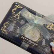 ヒメ日記 2025/03/22 12:37 投稿 桜花みずほ ハプニング痴漢電車or全裸入室