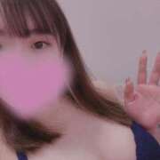 ヒメ日記 2025/03/23 00:07 投稿 桜花みずほ ハプニング痴漢電車or全裸入室