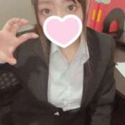 ヒメ日記 2025/03/23 14:41 投稿 桜花みずほ ハプニング痴漢電車or全裸入室