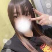 ヒメ日記 2025/03/25 01:17 投稿 桜花みずほ ハプニング痴漢電車or全裸入室