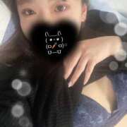 ヒメ日記 2025/03/25 10:48 投稿 桜花みずほ ハプニング痴漢電車or全裸入室