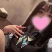 ヒメ日記 2025/03/30 00:57 投稿 桜花みずほ ハプニング痴漢電車or全裸入室