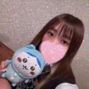 ヒメ日記 2025/03/31 00:27 投稿 桜花みずほ ハプニング痴漢電車or全裸入室