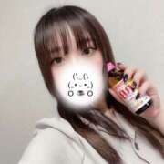 ヒメ日記 2025/04/01 00:17 投稿 桜花みずほ ハプニング痴漢電車or全裸入室