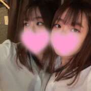 ヒメ日記 2025/04/01 07:17 投稿 桜花みずほ ハプニング痴漢電車or全裸入室