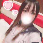 ヒメ日記 2025/04/01 13:59 投稿 桜花みずほ ハプニング痴漢電車or全裸入室