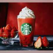 ヒメ日記 2025/04/02 13:57 投稿 桜花みずほ ハプニング痴漢電車or全裸入室