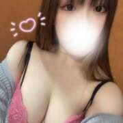 ヒメ日記 2025/04/05 11:07 投稿 桜花みずほ ハプニング痴漢電車or全裸入室