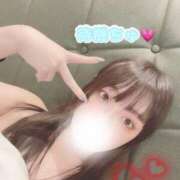 ヒメ日記 2025/04/15 16:37 投稿 桜花みずほ ハプニング痴漢電車or全裸入室