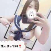 ヒメ日記 2025/04/16 11:17 投稿 桜花みずほ ハプニング痴漢電車or全裸入室