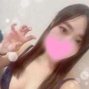 ヒメ日記 2025/04/25 12:27 投稿 桜花みずほ ハプニング痴漢電車or全裸入室