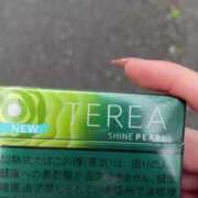 ヒメ日記 2025/04/28 12:27 投稿 桜花みずほ ハプニング痴漢電車or全裸入室