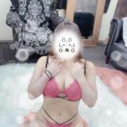 ヒメ日記 2025/05/10 16:07 投稿 桜花みずほ ハプニング痴漢電車or全裸入室