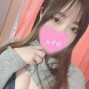 ヒメ日記 2025/05/13 19:47 投稿 桜花みずほ ハプニング痴漢電車or全裸入室