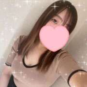 ヒメ日記 2025/05/15 11:37 投稿 桜花みずほ ハプニング痴漢電車or全裸入室