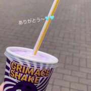 ヒメ日記 2025/05/15 13:37 投稿 桜花みずほ ハプニング痴漢電車or全裸入室