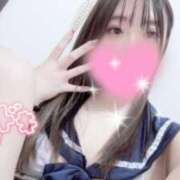 ヒメ日記 2025/05/17 11:57 投稿 桜花みずほ ハプニング痴漢電車or全裸入室