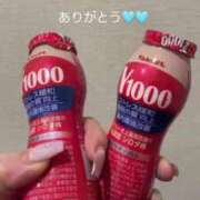 ヒメ日記 2025/05/20 22:47 投稿 桜花みずほ ハプニング痴漢電車or全裸入室