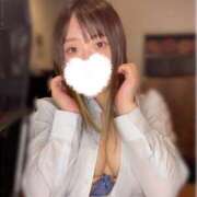 ヒメ日記 2025/05/25 10:57 投稿 桜花みずほ ハプニング痴漢電車or全裸入室