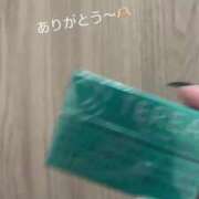 ヒメ日記 2025/05/25 14:27 投稿 桜花みずほ ハプニング痴漢電車or全裸入室