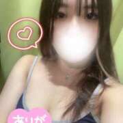 ヒメ日記 2025/05/28 12:06 投稿 桜花みずほ ハプニング痴漢電車or全裸入室