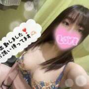 ヒメ日記 2025/06/01 10:37 投稿 桜花みずほ ハプニング痴漢電車or全裸入室