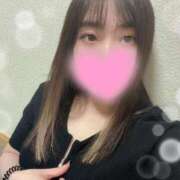 ヒメ日記 2025/06/08 13:57 投稿 桜花みずほ ハプニング痴漢電車or全裸入室