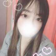 ヒメ日記 2025/06/13 17:41 投稿 桜花みずほ ハプニング痴漢電車or全裸入室