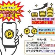 ヒメ日記 2025/06/19 10:47 投稿 桜花みずほ ハプニング痴漢電車or全裸入室