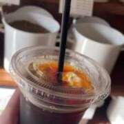 ヒメ日記 2025/06/20 17:17 投稿 桜花みずほ ハプニング痴漢電車or全裸入室