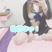 ヒメ日記 2025/06/20 20:37 投稿 桜花みずほ ハプニング痴漢電車or全裸入室