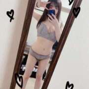 ヒメ日記 2025/06/21 11:33 投稿 桜花みずほ ハプニング痴漢電車or全裸入室