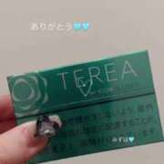 ヒメ日記 2025/06/22 13:47 投稿 桜花みずほ ハプニング痴漢電車or全裸入室