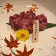 ヒメ日記 2025/06/29 13:01 投稿 桜花みずほ ハプニング痴漢電車or全裸入室