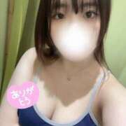 ヒメ日記 2025/07/04 16:27 投稿 桜花みずほ ハプニング痴漢電車or全裸入室