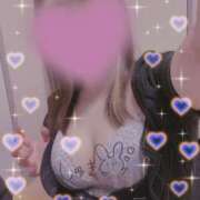 ヒメ日記 2025/07/10 13:47 投稿 桜花みずほ ハプニング痴漢電車or全裸入室